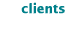 Clients